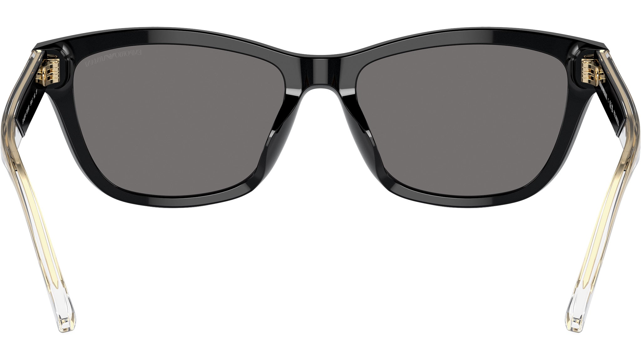 EA4227U 501787 Black