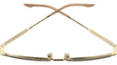 VB 1021/S BKU QT
