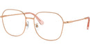SK1009D 4014