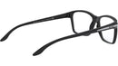 Cartwheel OY8010 05 polished black