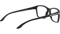 Cartwheel OY8010 05 polished black
