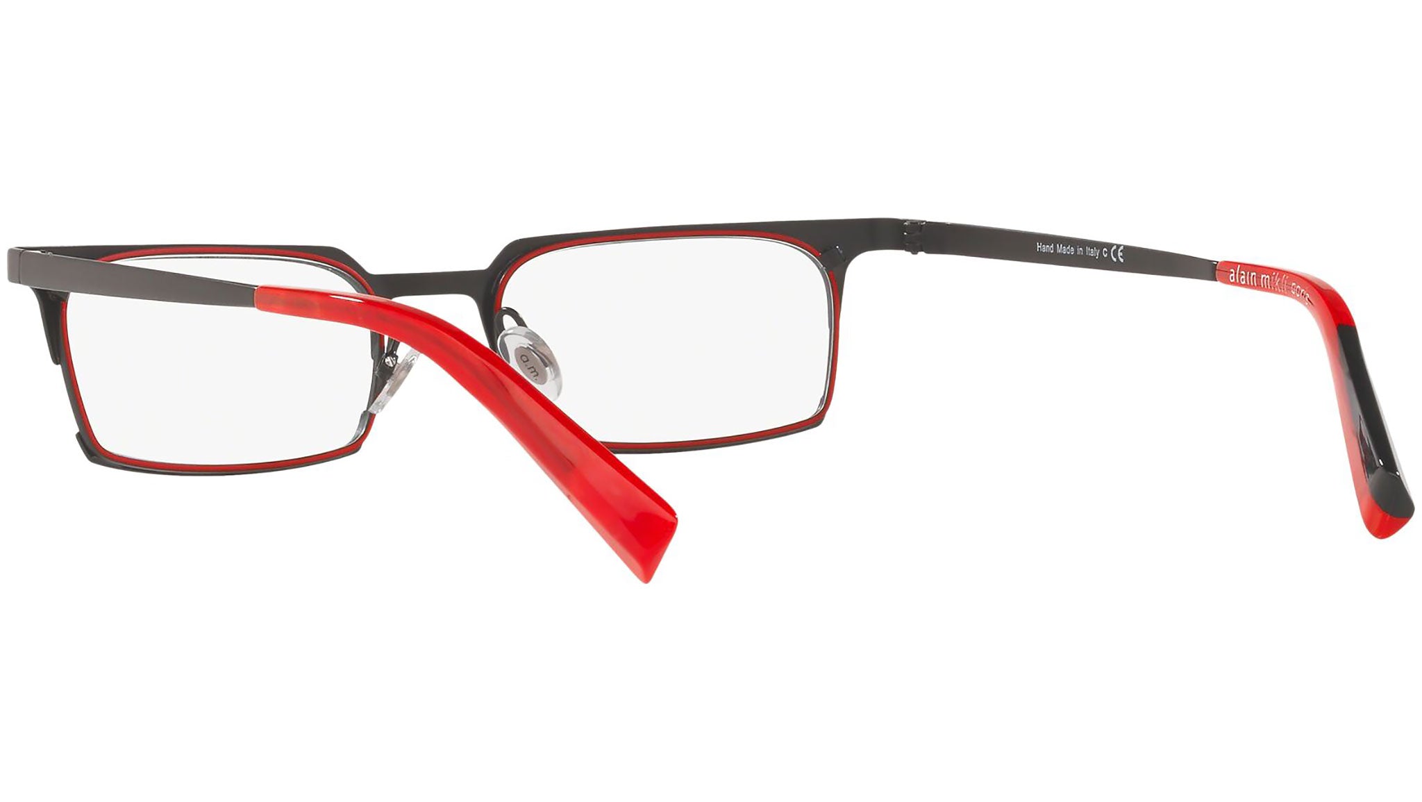 Lescot 2035 001 black