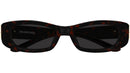 BB0505S 002