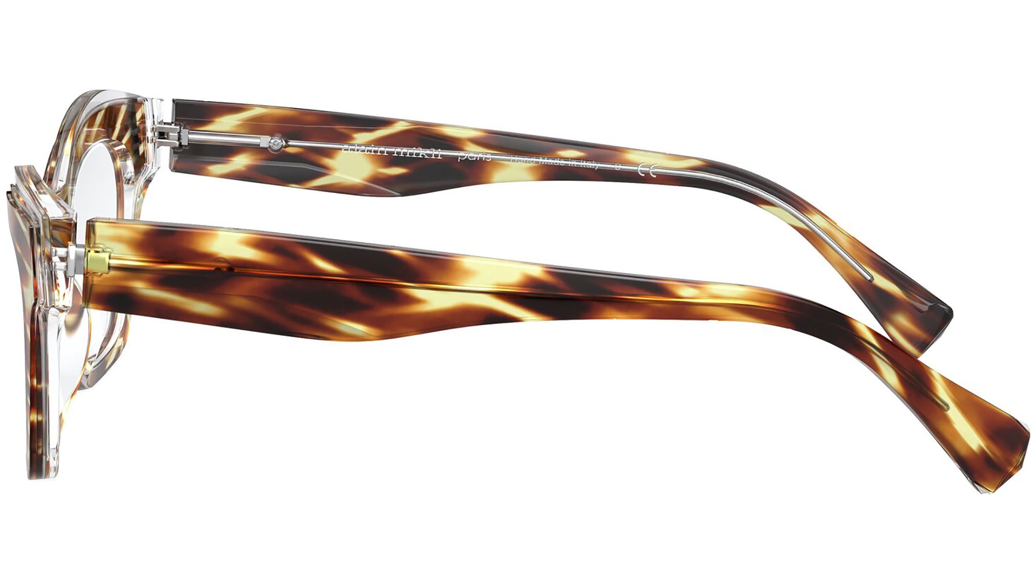 Emelynne 3113 003 tortoise