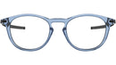 Pitchman R OX8105 22 blue