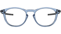 Pitchman R OX8105 22 blue