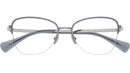 RA6061 9459 Blue
