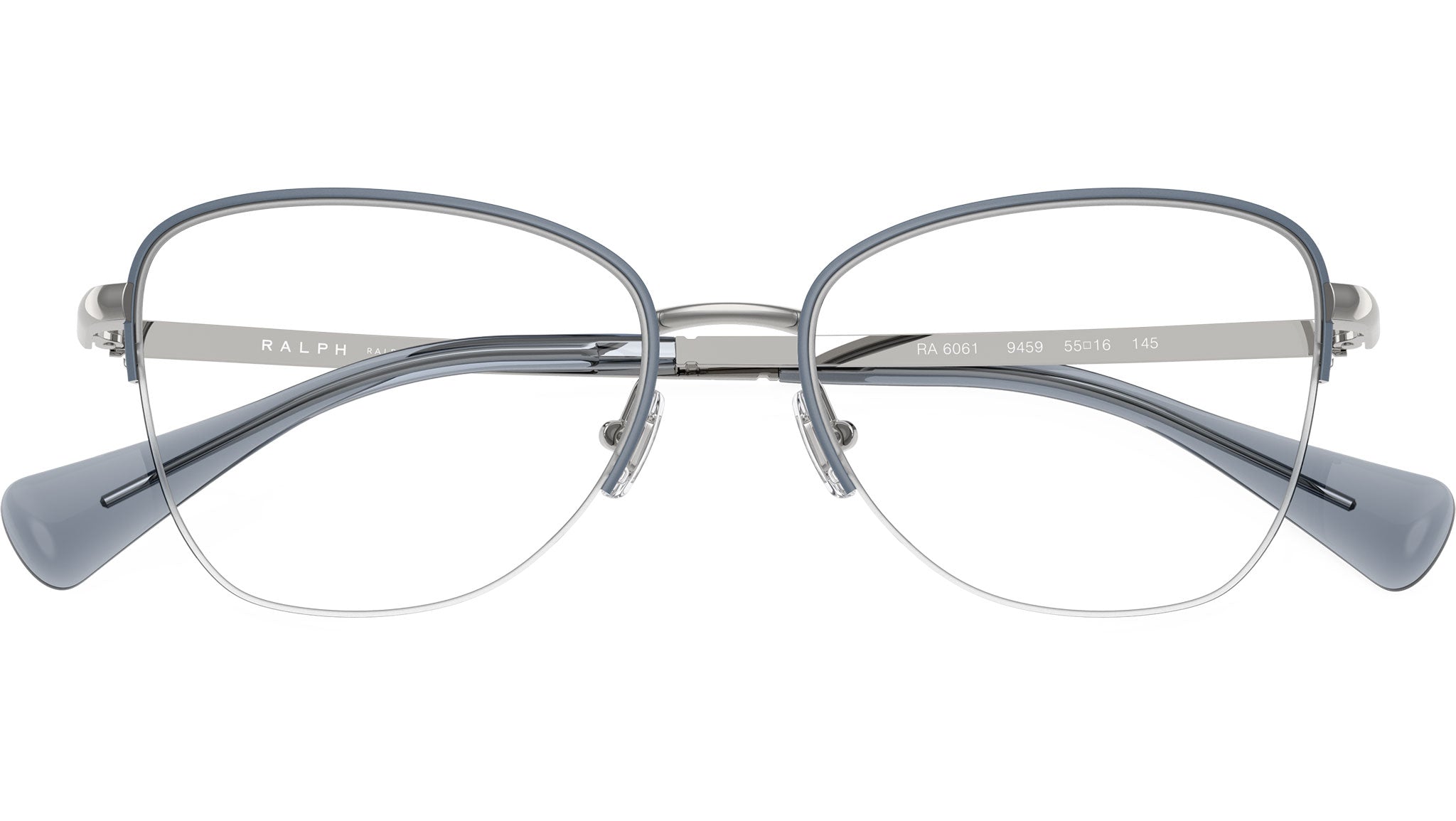 RA6061 9459 Blue