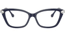 SK2011 1004