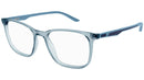 PU0371O 004 transparent grey
