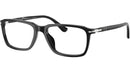 PO3405V 95