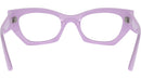 RB7330 Optics 8346