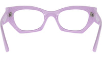 RB7330 Optics 8346