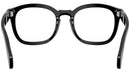 PO0082V 95