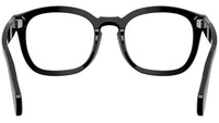 PO0082V 95
