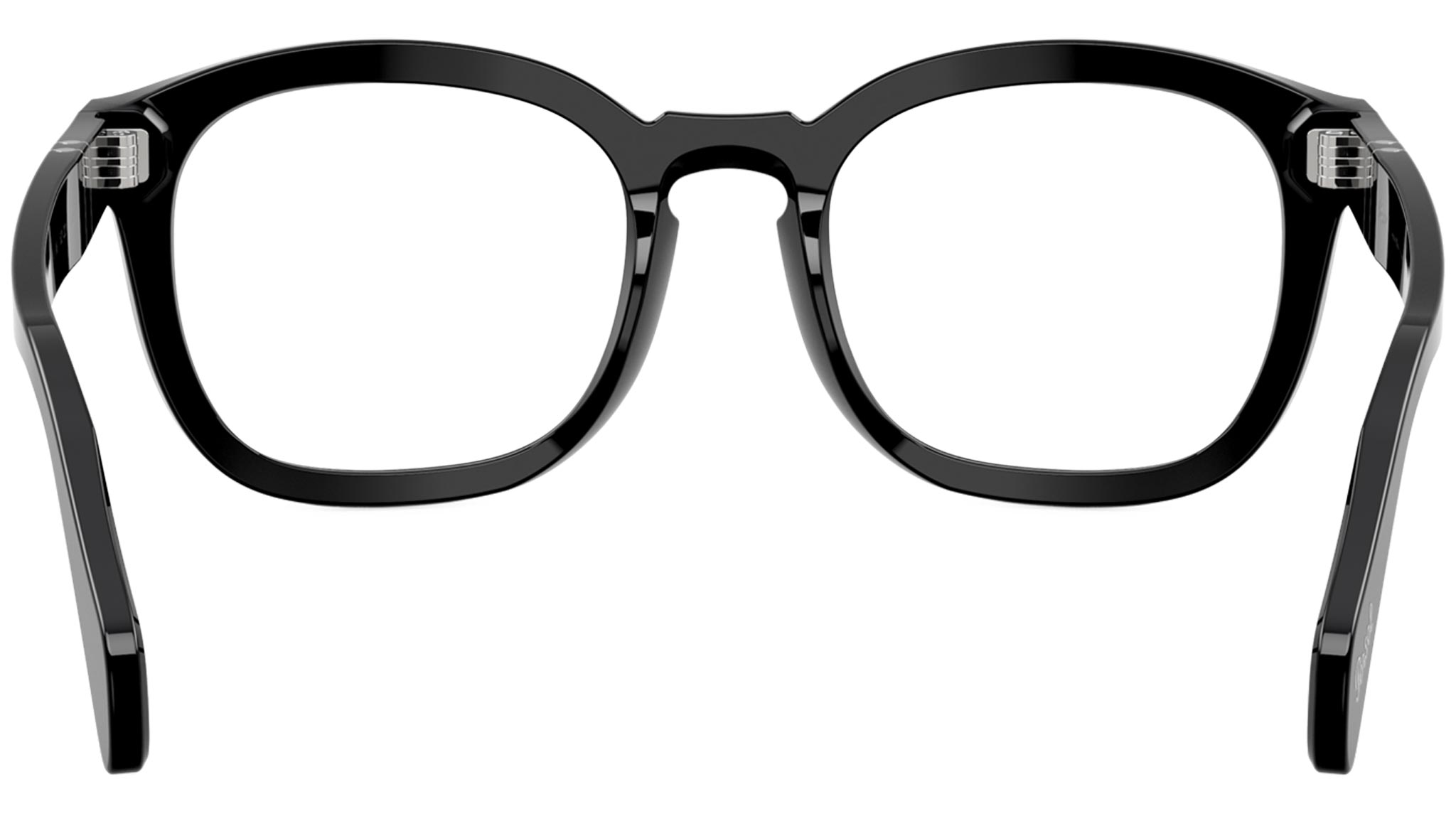 PO0082V 95