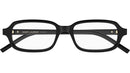 SL M180 001
