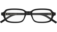 SL M180 001