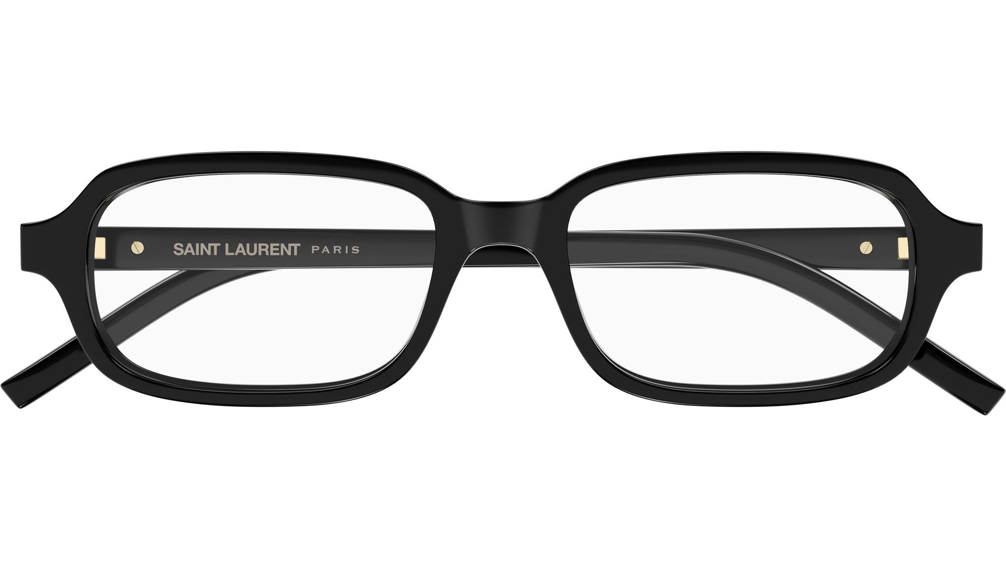 SL M180 001