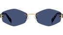 MARC 496/S AIR LKS KU