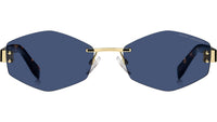 MARC 496/S AIR LKS KU
