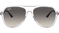 RB4376 647711 transparent