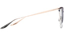 Ravitte DTX140 02 Rose Gold