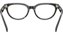 Casper MK4168D 4034