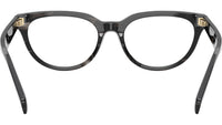 Casper MK4168D 4034