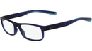 7090 411 blue