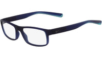 7090 411 blue