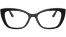 DG 3398 501 Black