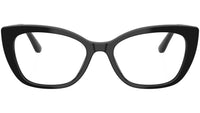 DG 3398 501 Black