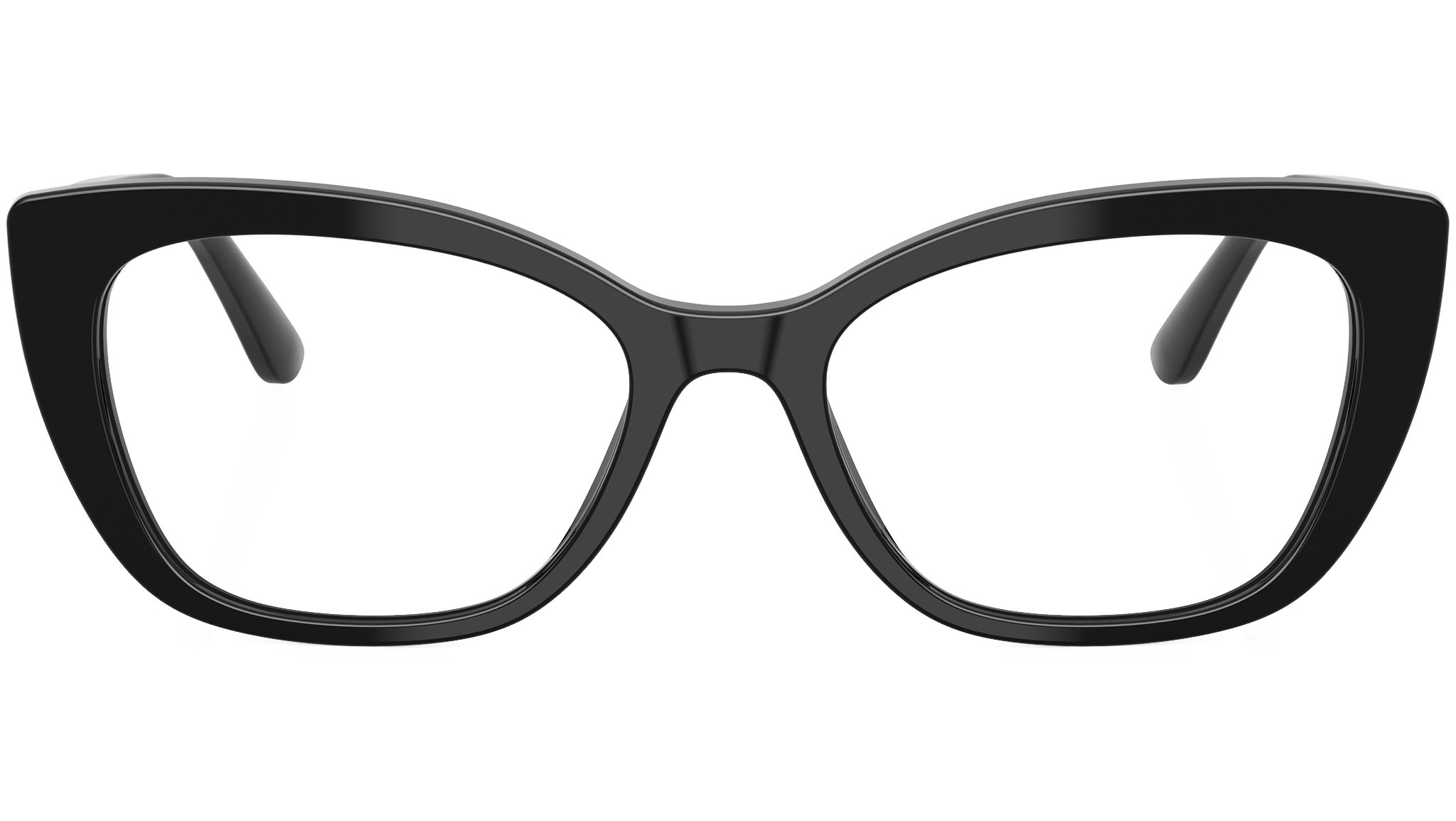 DG 3398 501 Black