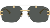VE2275 100287 Gold