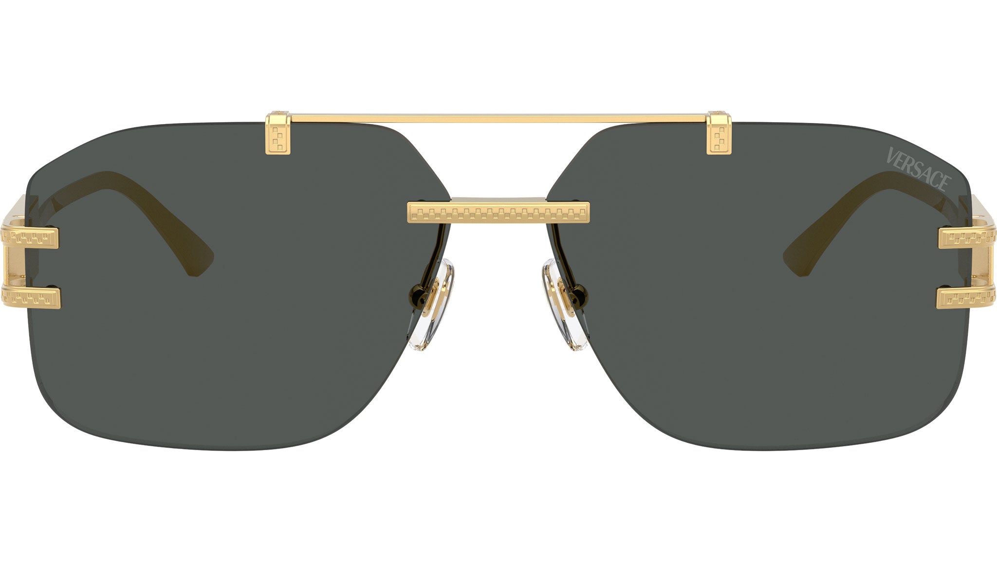 VE2275 100287 Gold