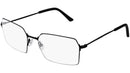 BB0033O 001 matte black