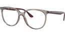 RB4378V Optics 8083