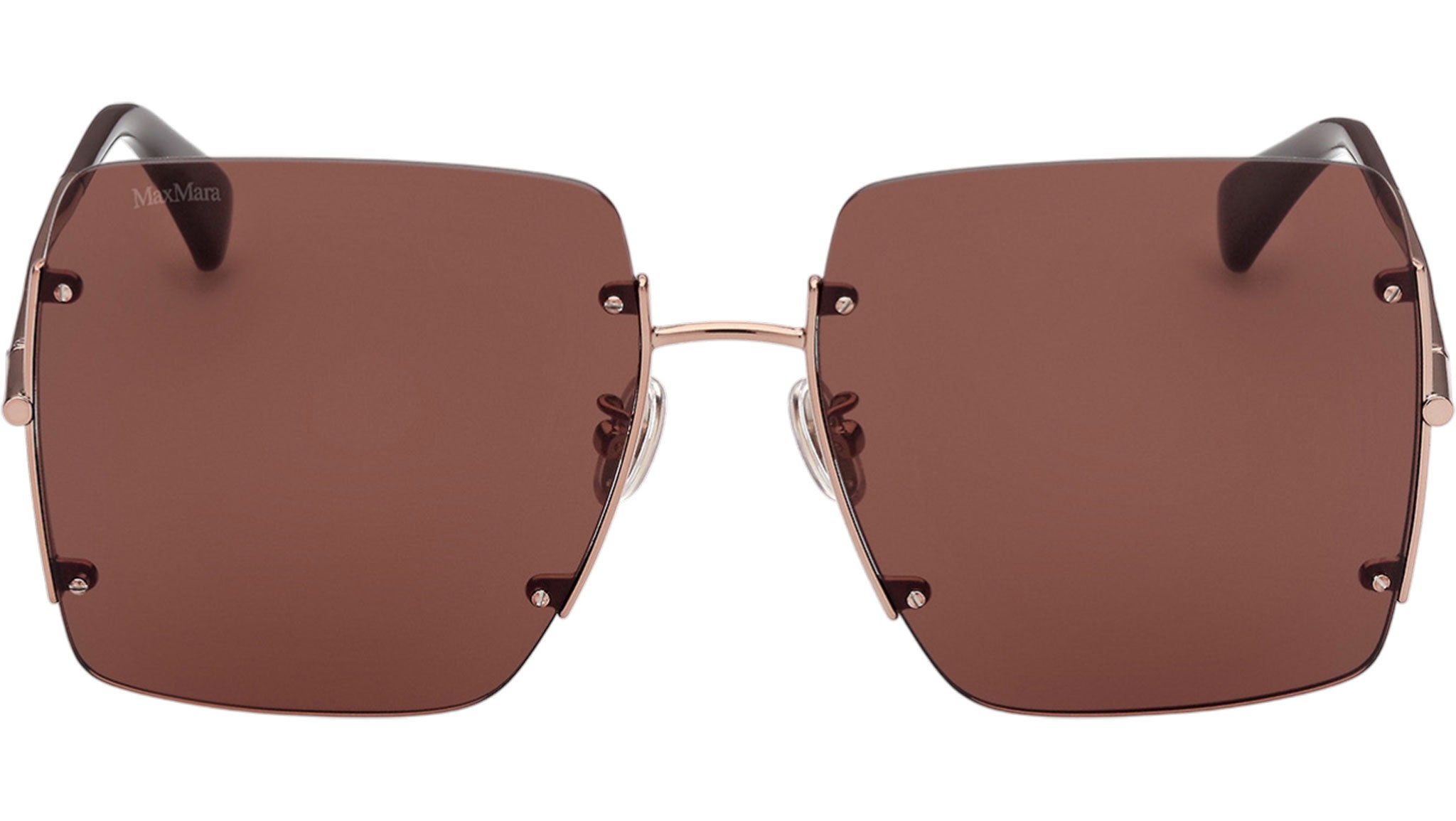 Malibu2 MM0002-H 38E