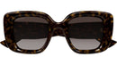 GG1975S 003