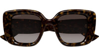 GG1975S 003