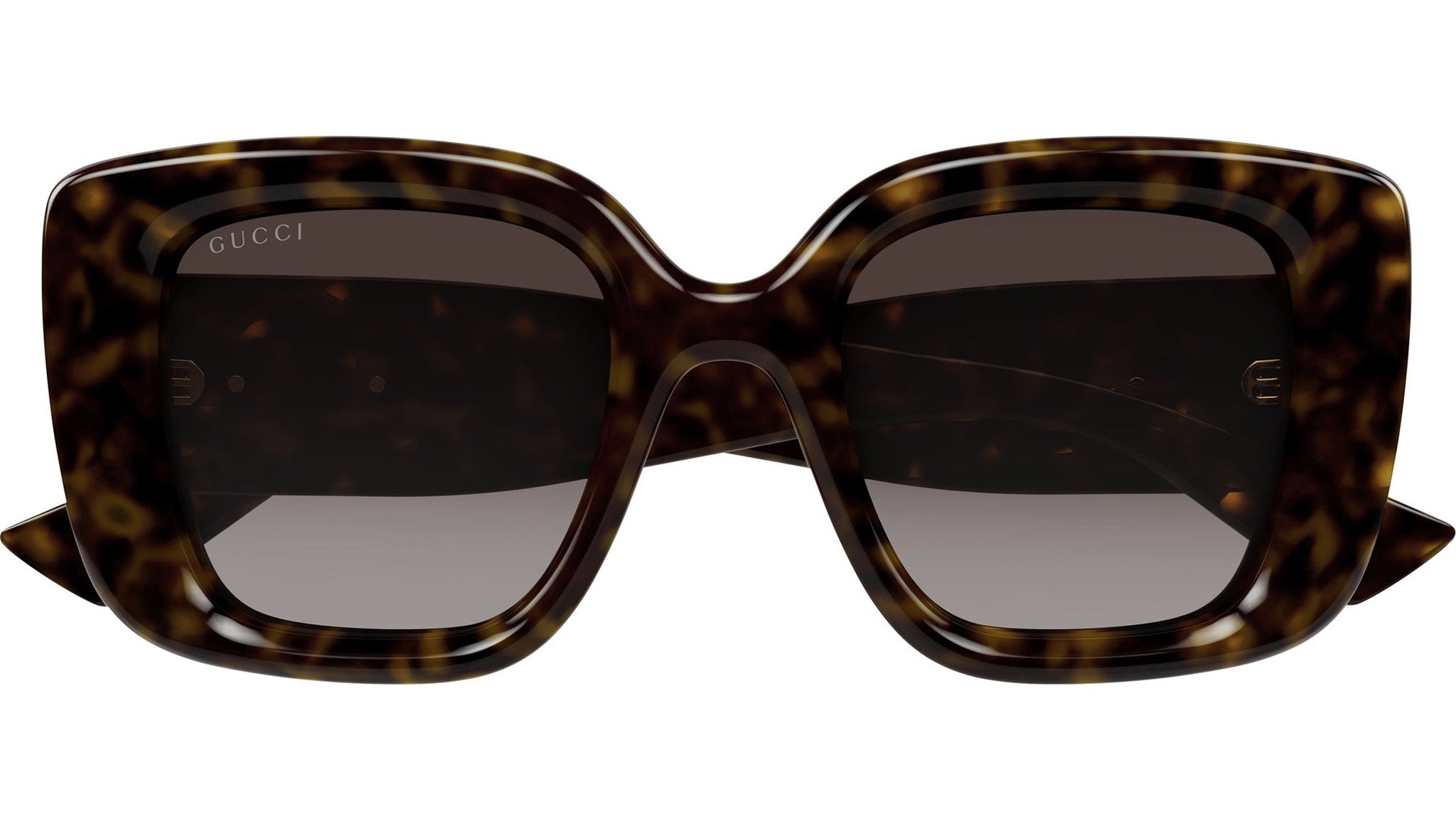 GG1975S 003