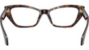 VE3373U 108