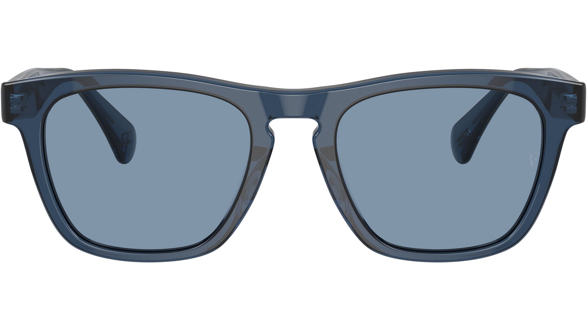 R-3 OV5555SU 178780 Blue Ash