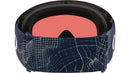 Flight Deck L OO7050 G1