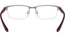 EA1147 3366 Gunmetal