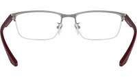 EA1147 3366 Gunmetal