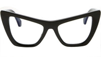 Style 11 Black
