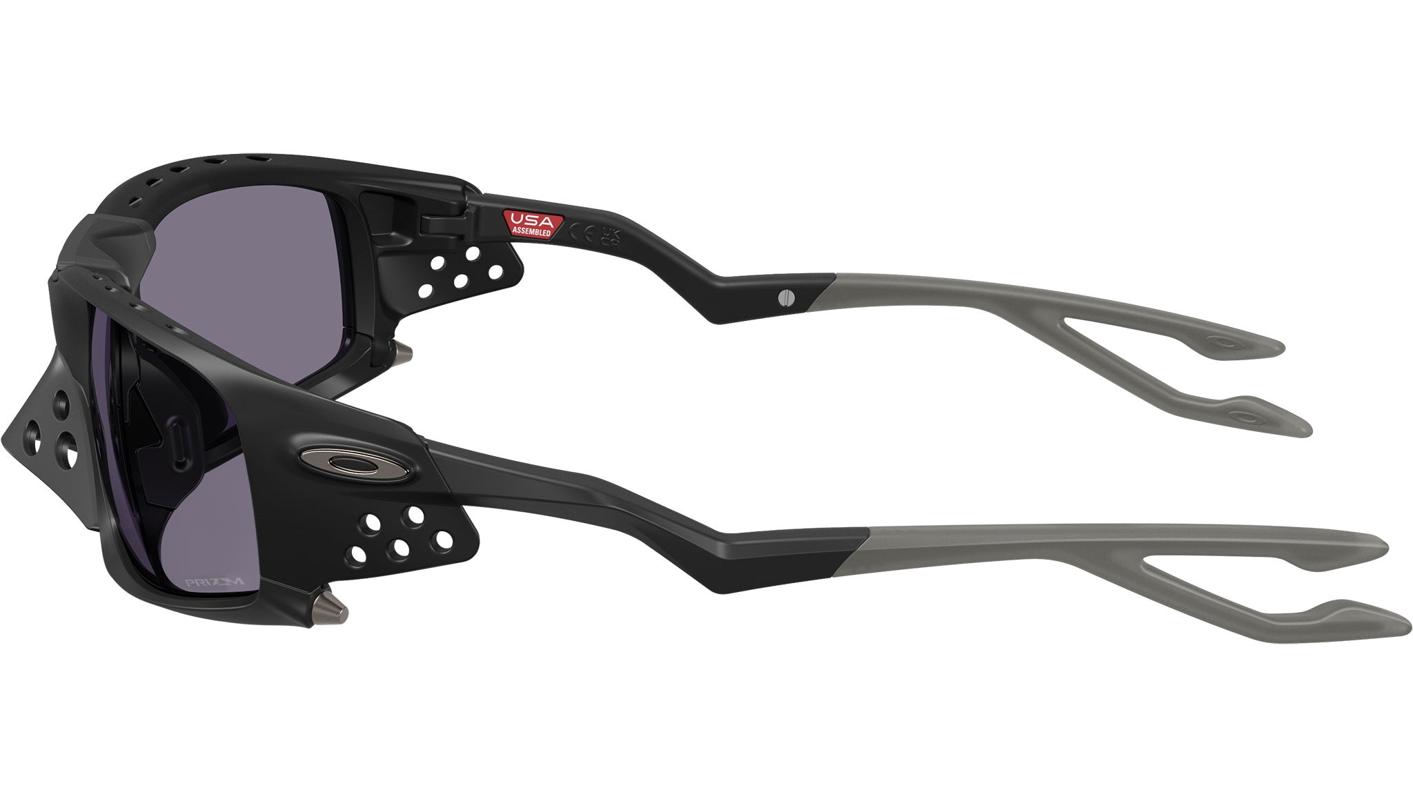 Plantaris SQ OO9529 01