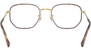 RB6496 Optics 3177